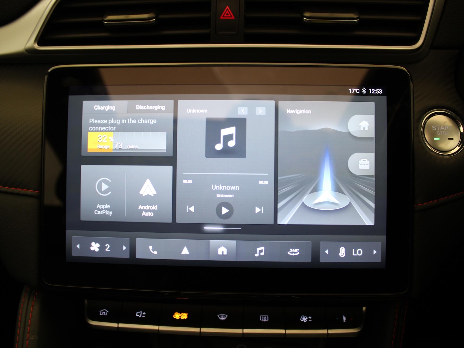 Used MG MG ZS 2022 for sale - 76553383: Photo 28