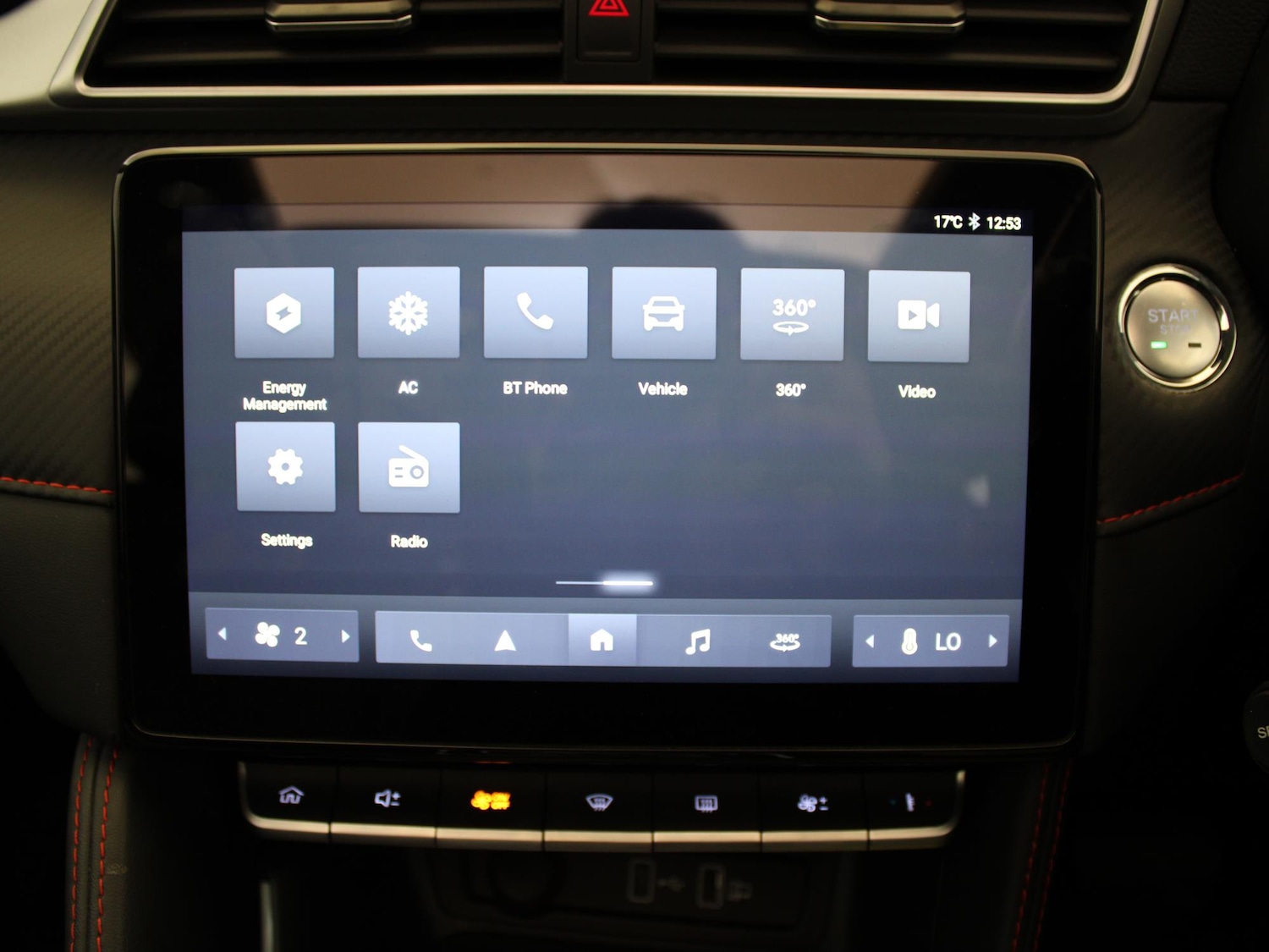 Used MG MG ZS 2022 for sale - 76553383: Photo 29