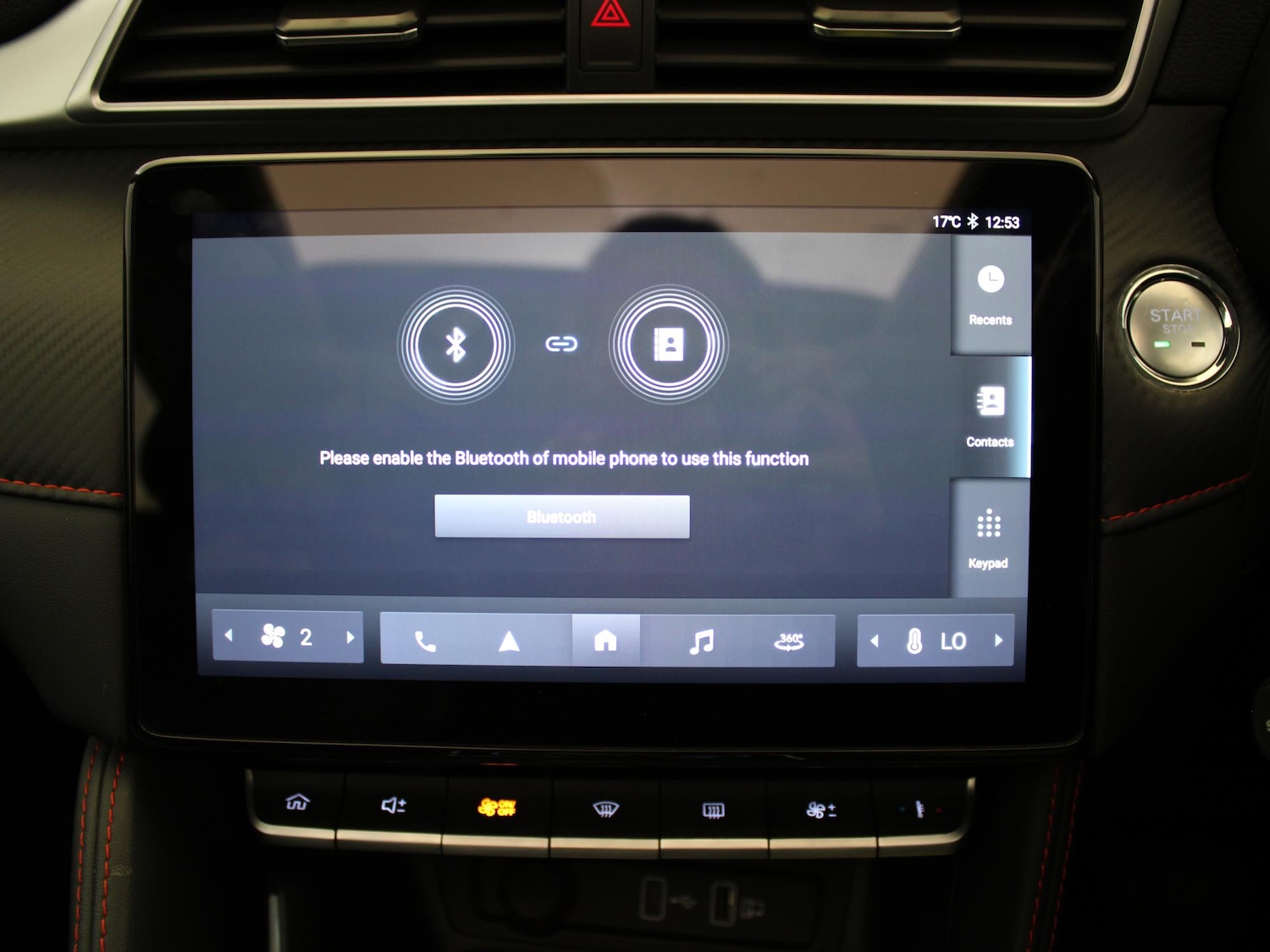 Used MG MG ZS 2022 for sale - 76553383: Photo 30