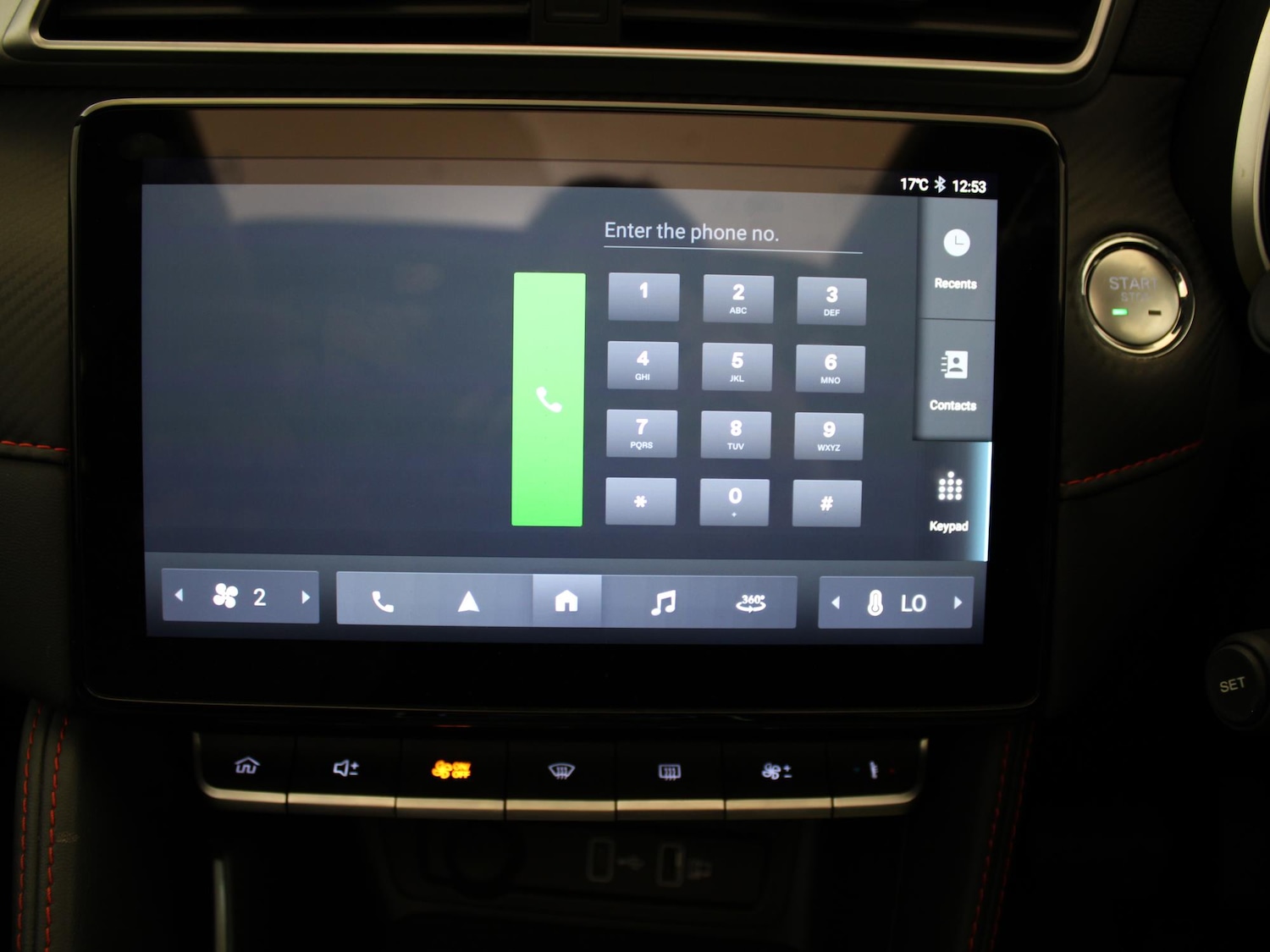 Used MG MG ZS 2022 for sale - 76553383: Photo 31