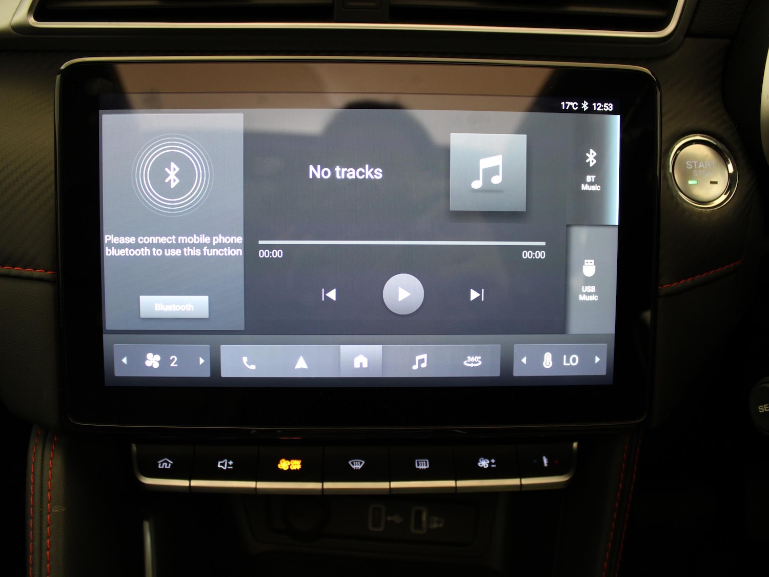 Used MG MG ZS 2022 for sale - 76553383: Photo 32