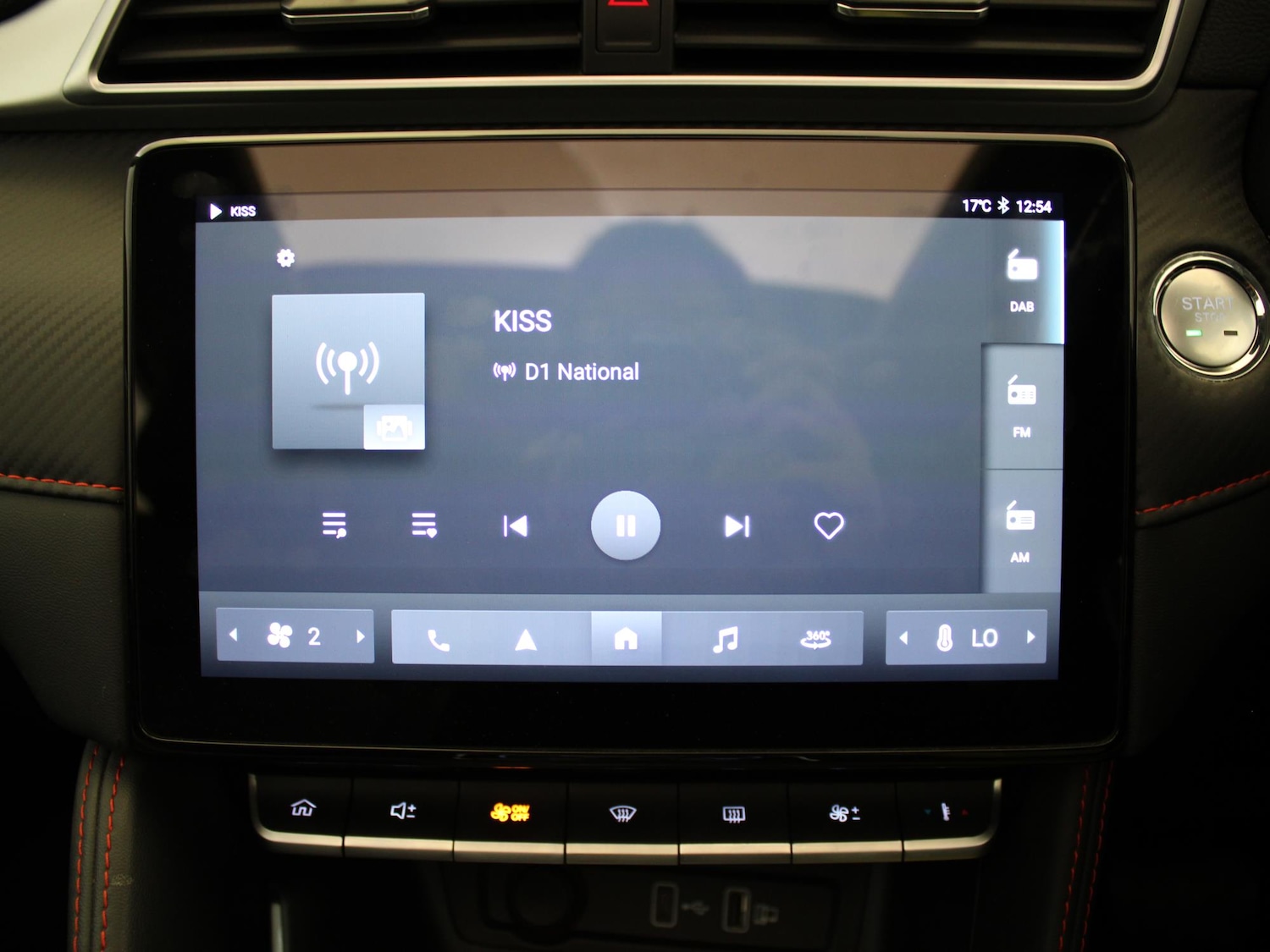 Used MG MG ZS 2022 for sale - 76553383: Photo 33