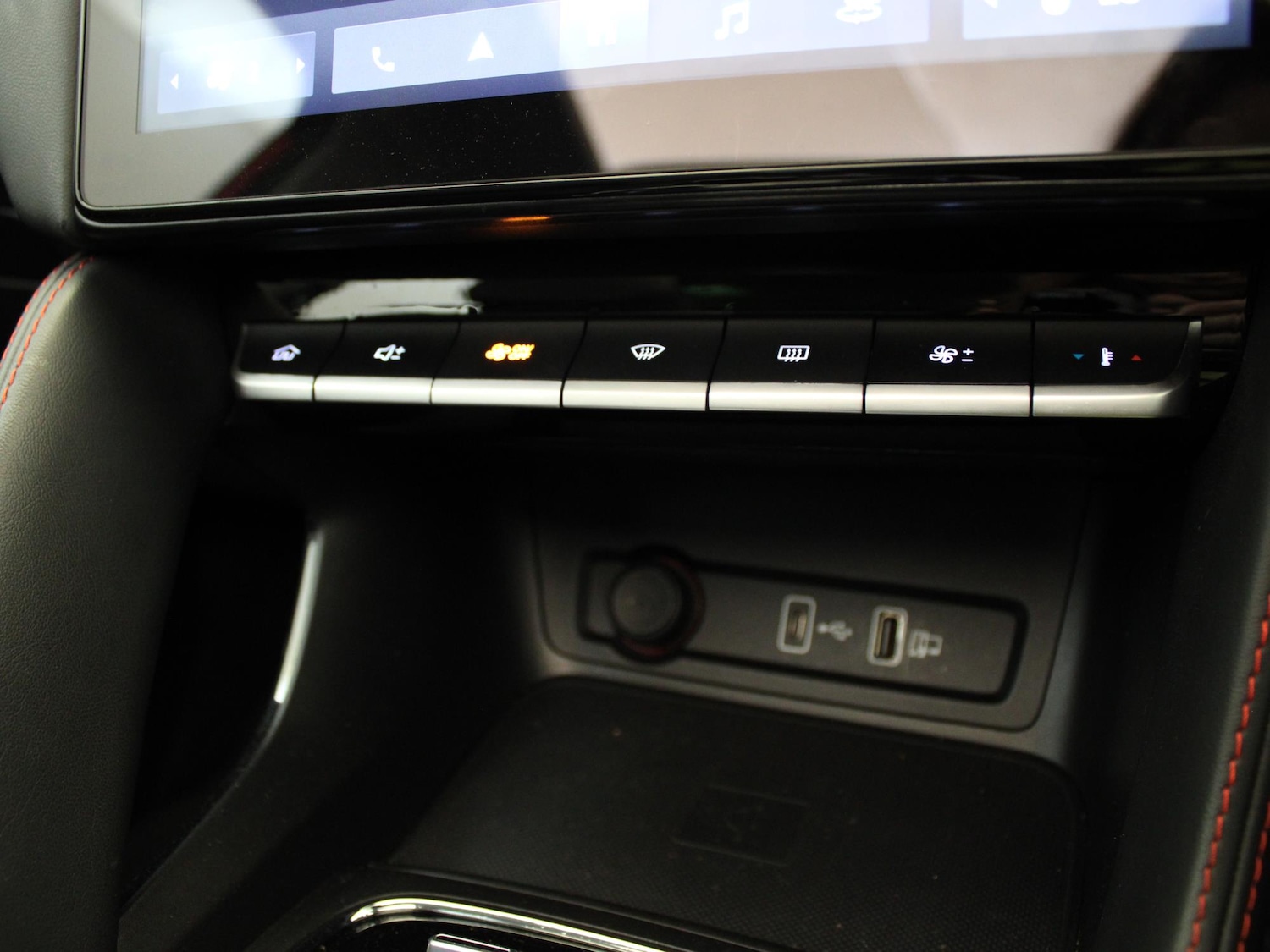 Used MG MG ZS 2022 for sale - 76553383: Photo 35