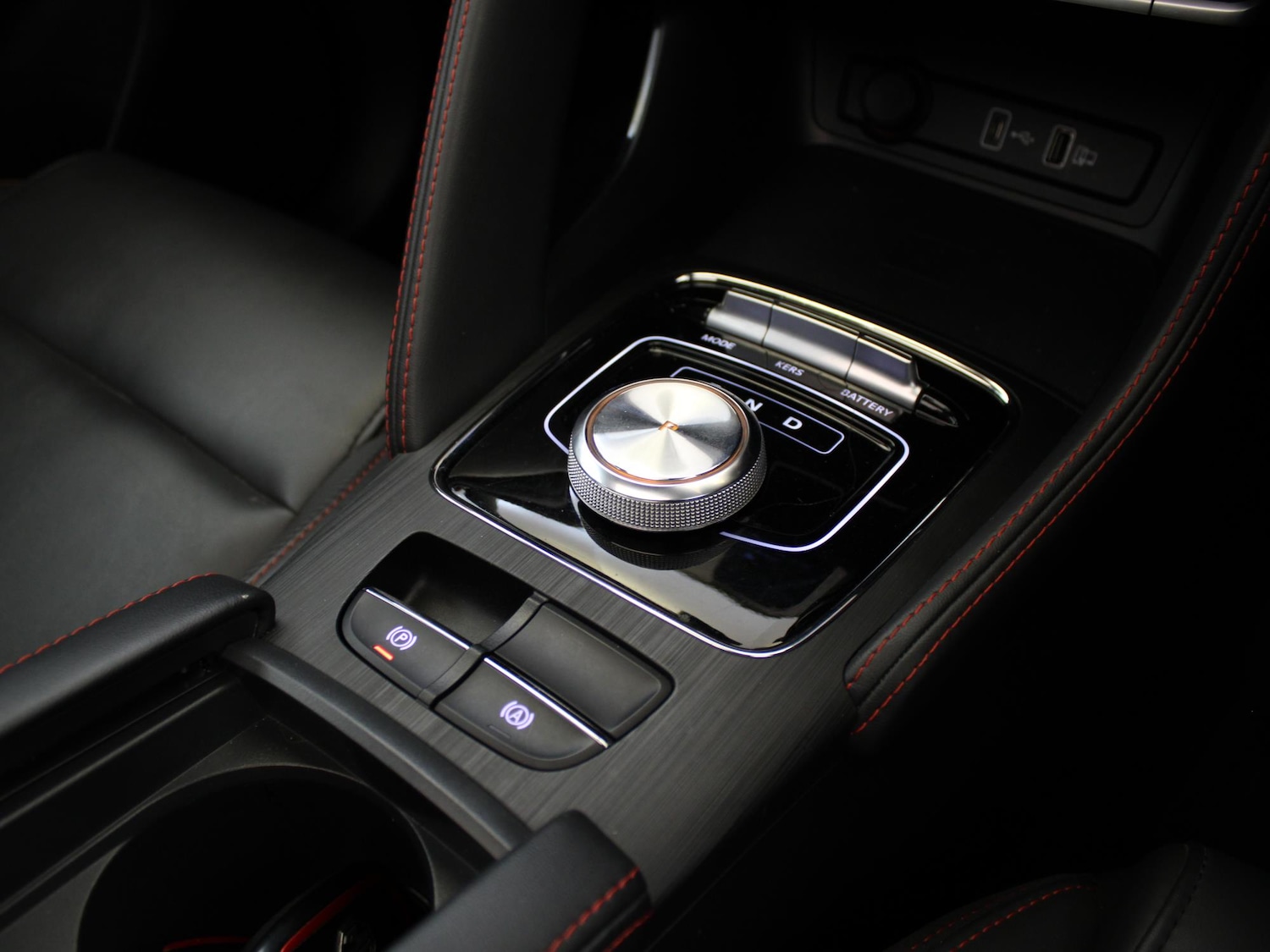 Used MG MG ZS 2022 for sale - 76553383: Photo 36