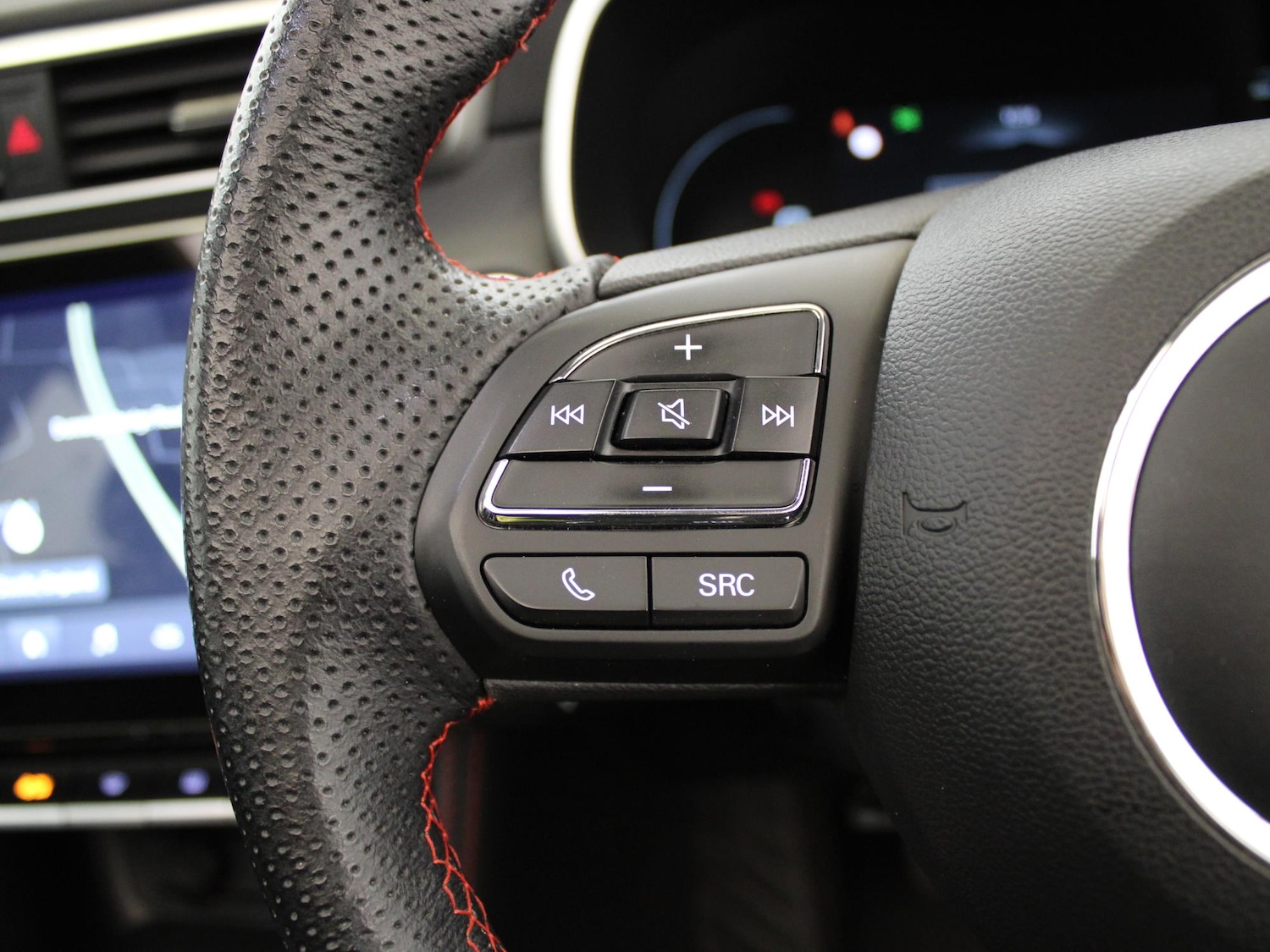 Used MG MG ZS 2022 for sale - 76553383: Photo 38