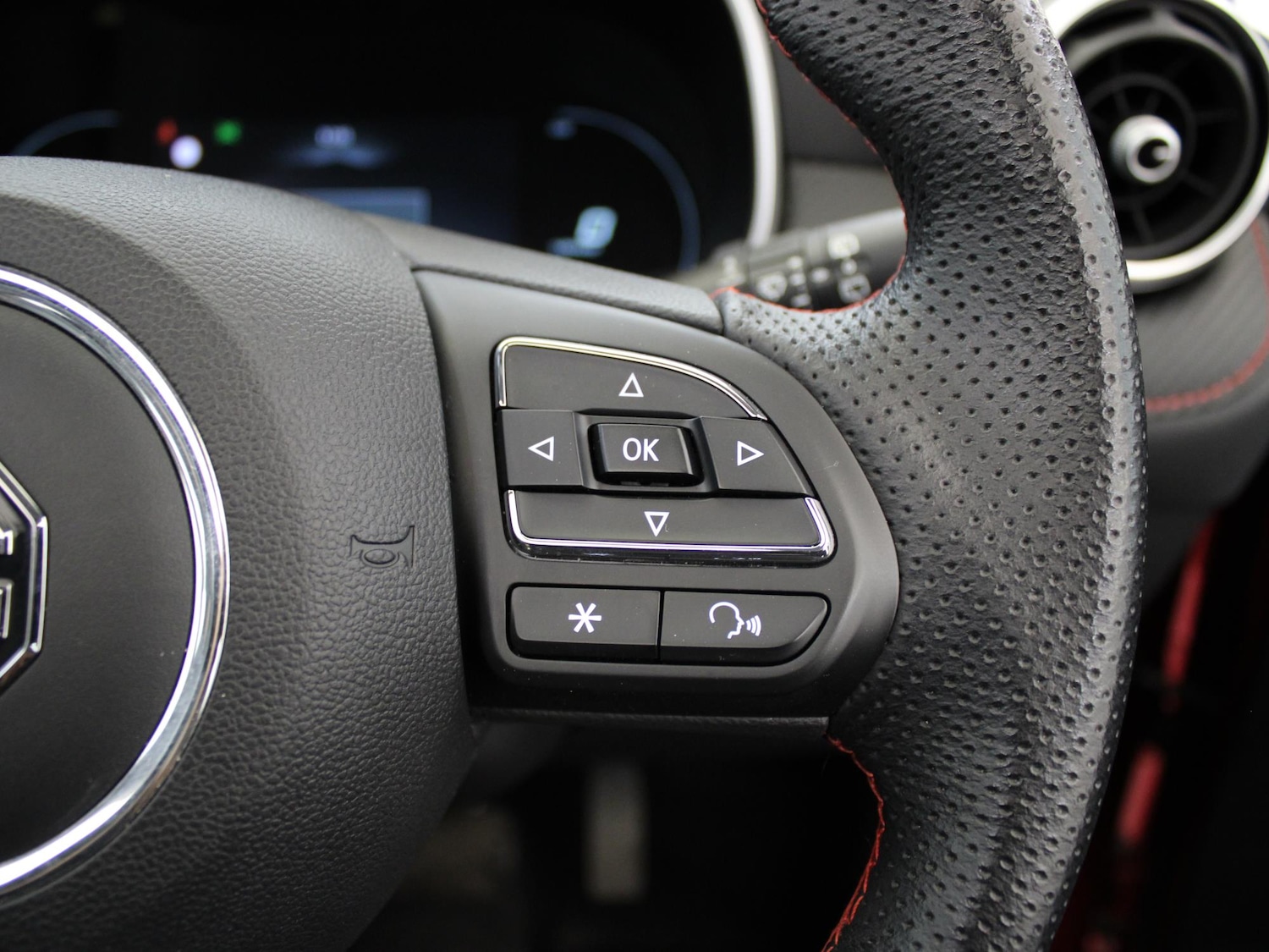 Used MG MG ZS 2022 for sale - 76553383: Photo 39