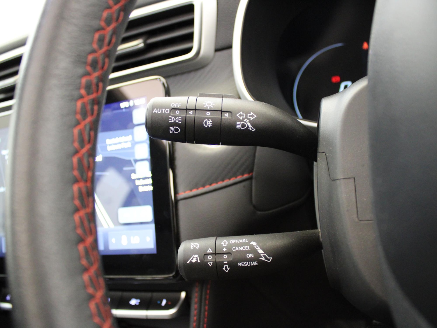 Used MG MG ZS 2022 for sale - 76553383: Photo 40