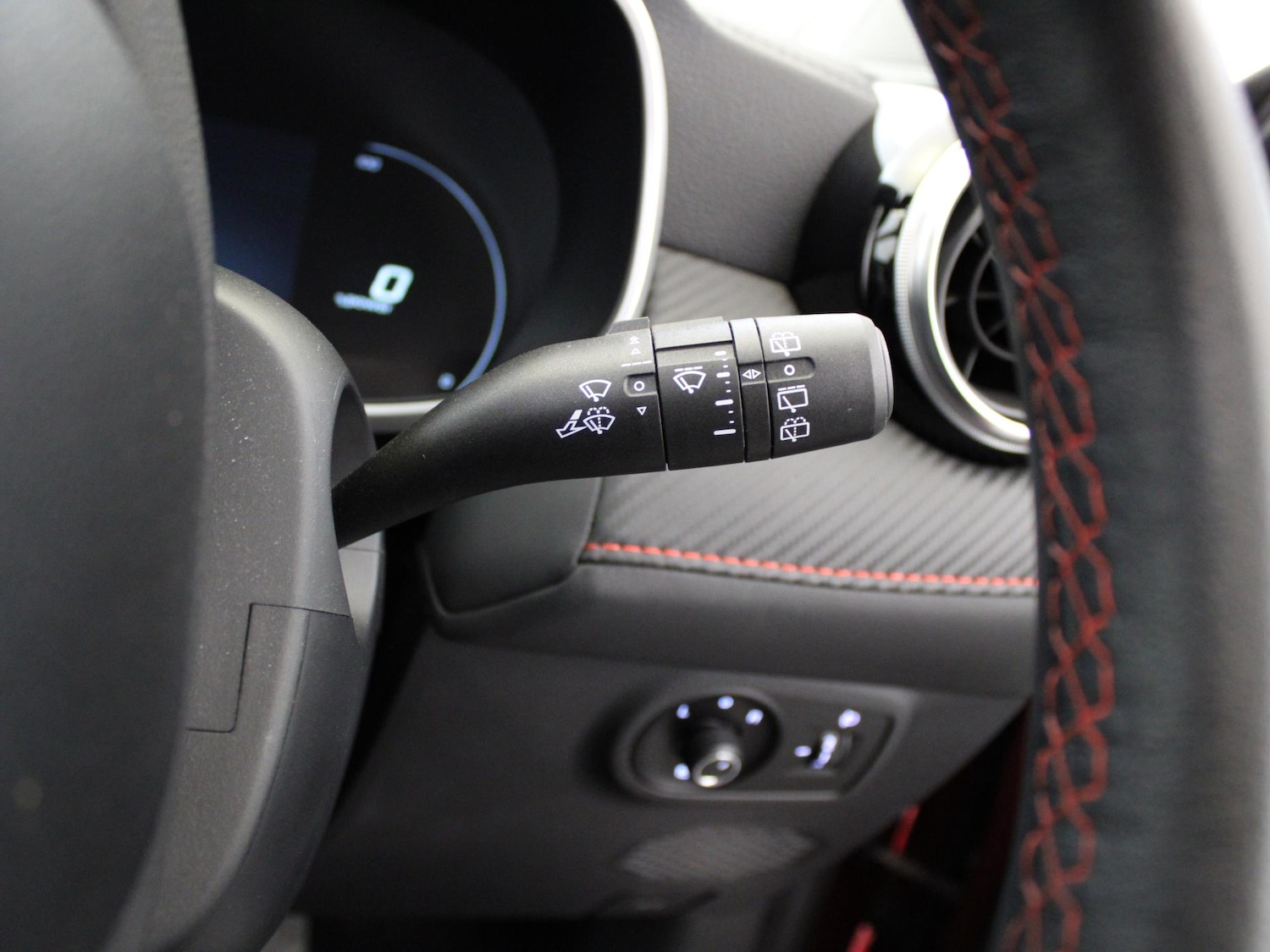 Used MG MG ZS 2022 for sale - 76553383: Photo 41