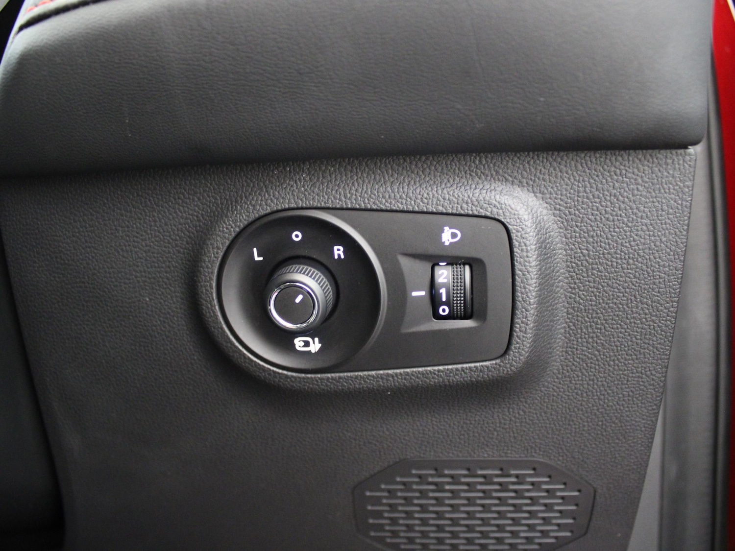 Used MG MG ZS 2022 for sale - 76553383: Photo 42