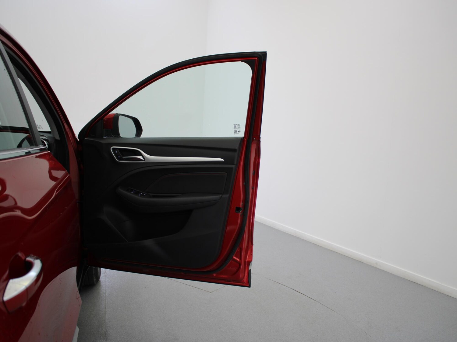 Used MG MG ZS 2022 for sale - 76553383: Photo 43