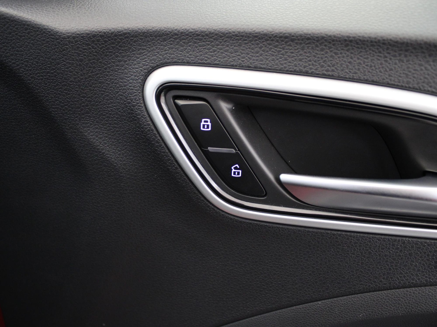 Used MG MG ZS 2022 for sale - 76553383: Photo 44