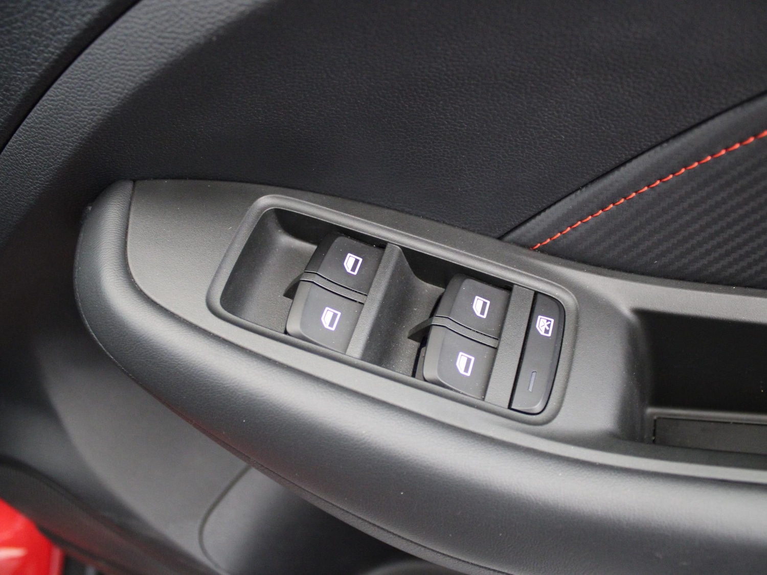 Used MG MG ZS 2022 for sale - 76553383: Photo 45