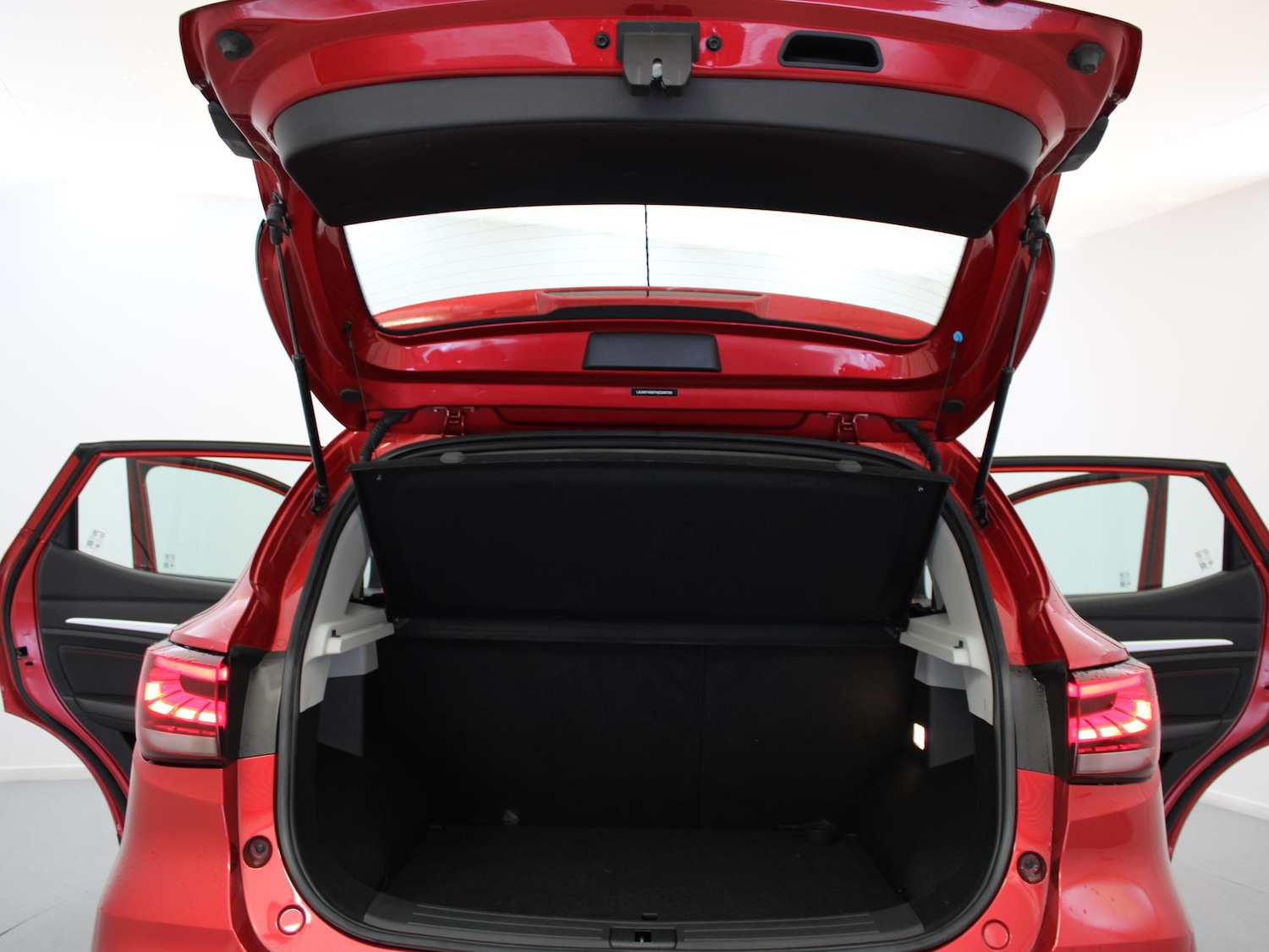 Used MG MG ZS 2022 for sale - 76553383: Photo 46