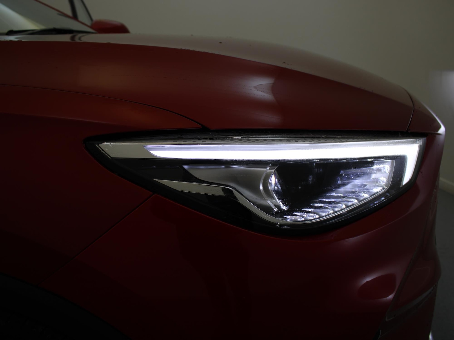 Used MG MG ZS 2022 for sale - 76553383: Photo 48