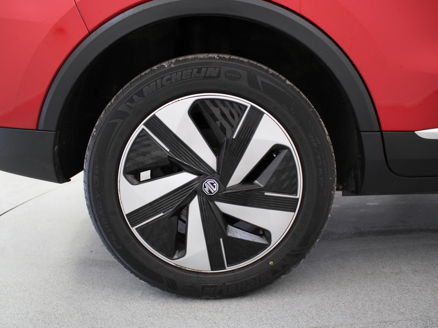 Used MG MG ZS 2022 for sale - 76553383: Photo 50