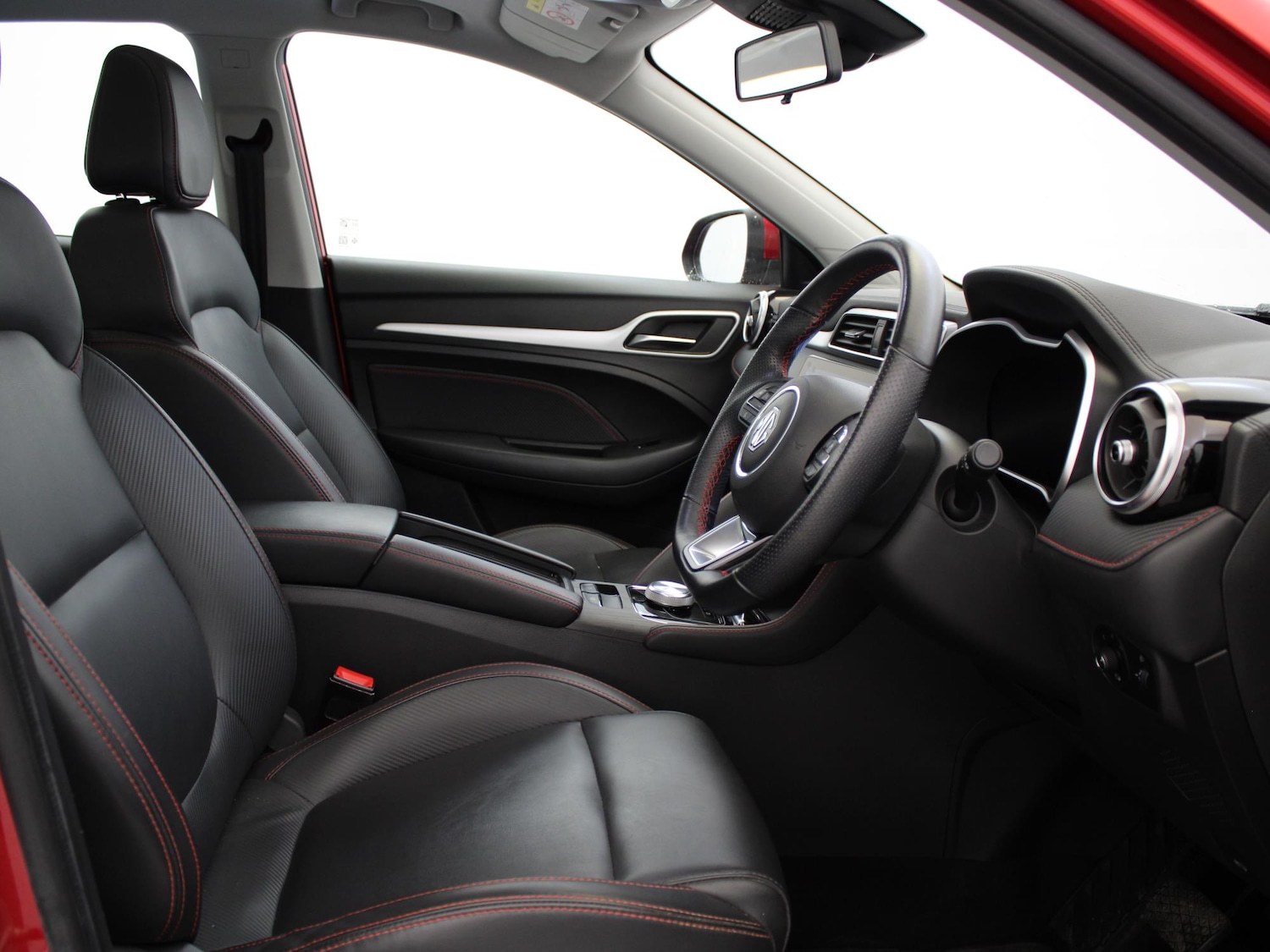 Used MG MG ZS 2022 for sale - 76553383: Photo 9