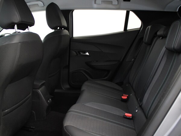 Used Peugeot 2008 2022 for sale - 75421863: Photo 10