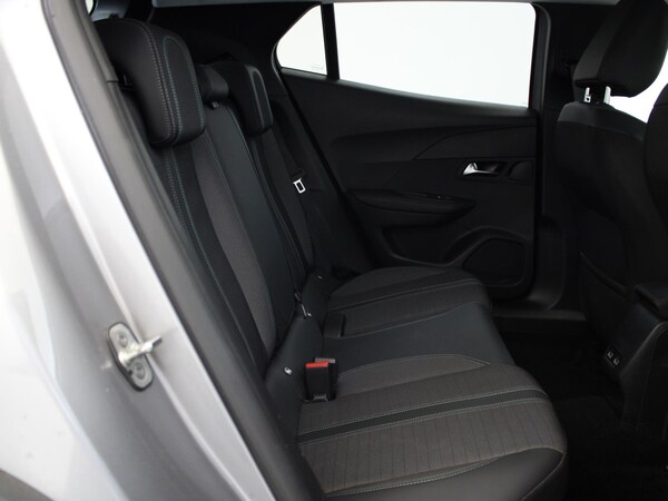 Used Peugeot 2008 2022 for sale - 75421863: Photo 11
