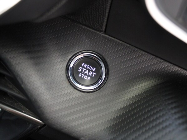 Used Peugeot 2008 2022 for sale - 75421863: Photo 21