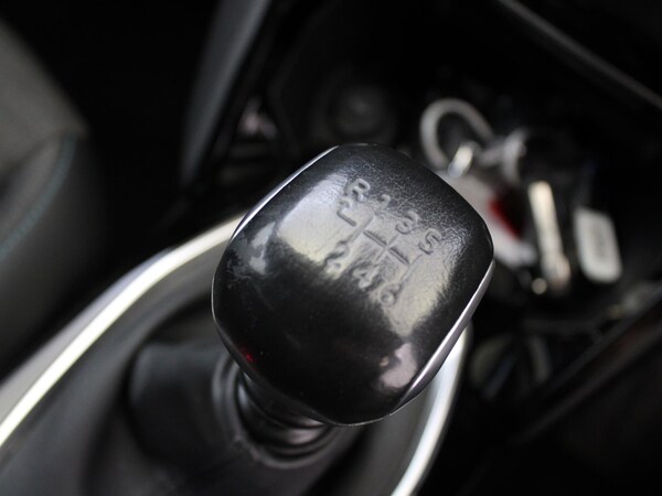 Used Peugeot 2008 2022 for sale - 75421863: Photo 22