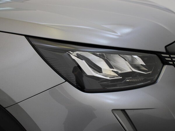 Used Peugeot 2008 2022 for sale - 75421863: Photo 28