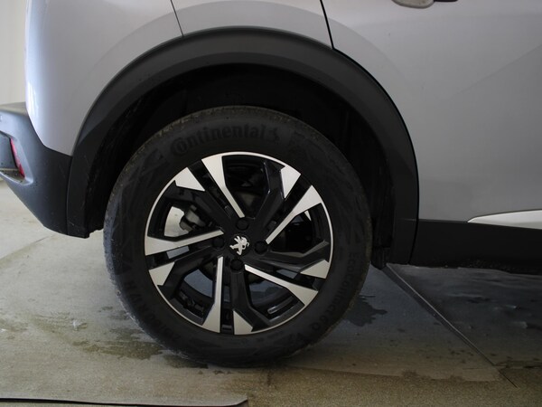 Used Peugeot 2008 2022 for sale - 75421863: Photo 29