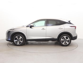 Used Nissan Qashqai 2024 for sale - 79217597: Photo