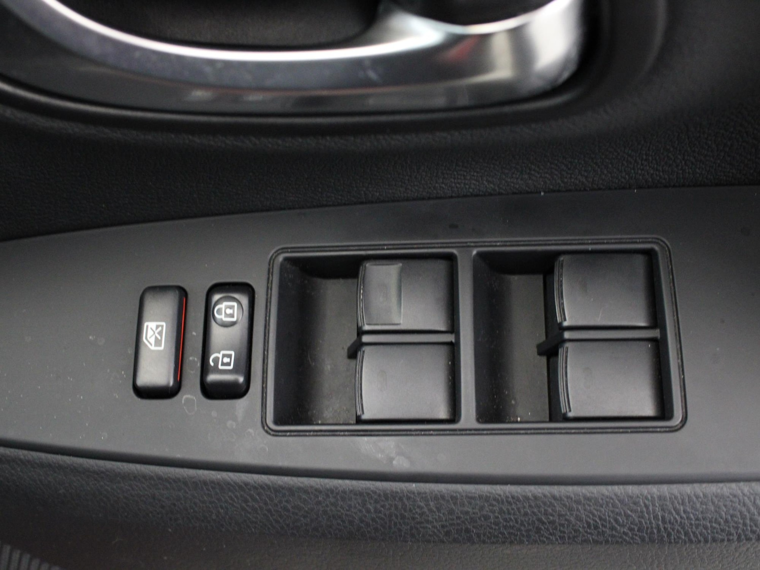 Used Toyota Avensis 2017 for sale - 77742132: Photo 29