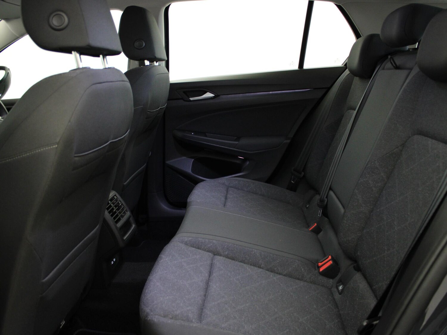 Used Volkswagen Golf 2021 for sale - 76016404: Photo 11