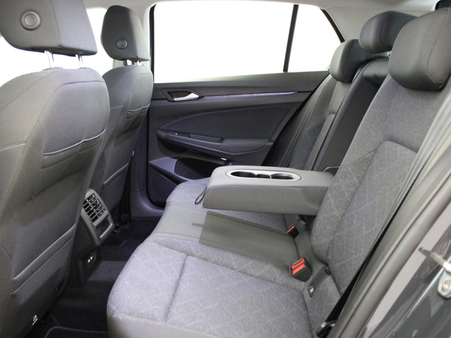 Used Volkswagen Golf 2021 for sale - 76016404: Photo 12