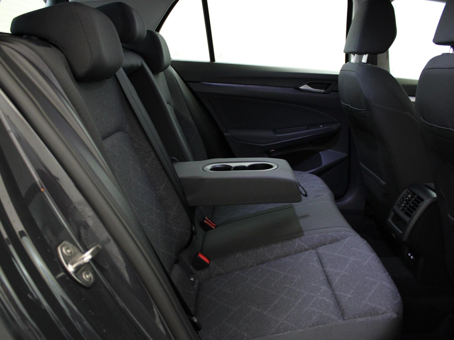 Used Volkswagen Golf 2021 for sale - 76016404: Photo 13