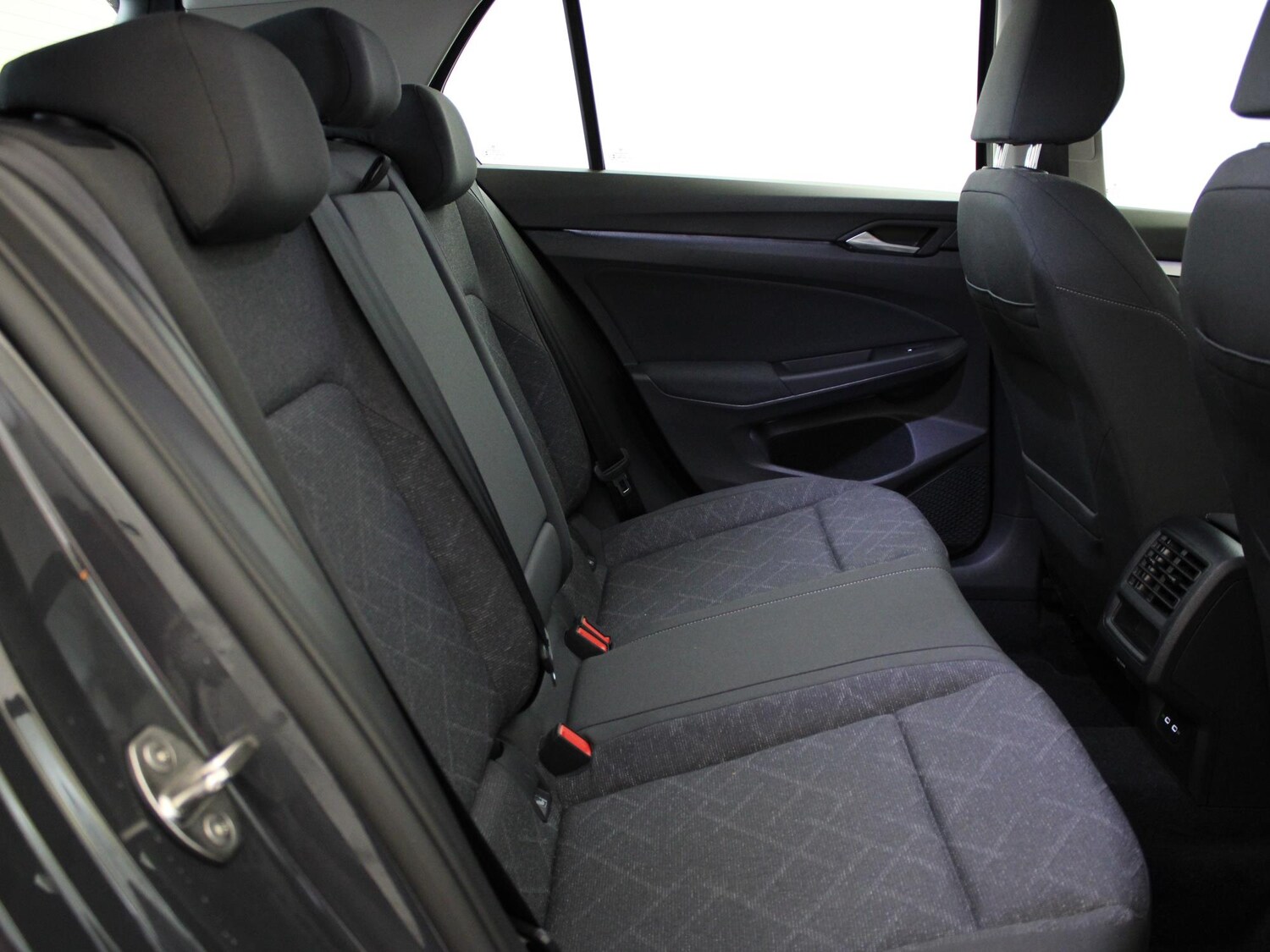 Used Volkswagen Golf 2021 for sale - 76016404: Photo 14