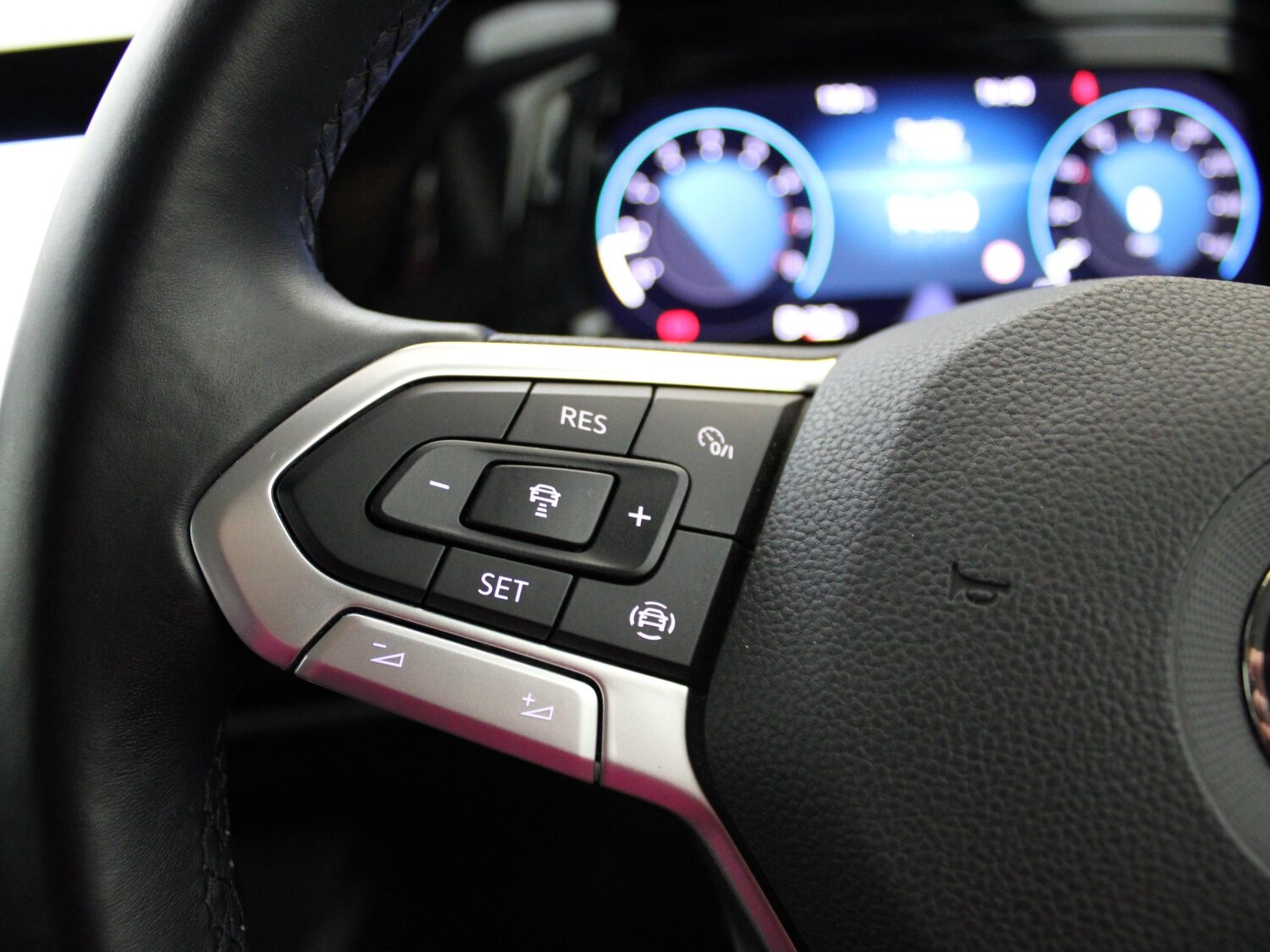 Used Volkswagen Golf 2021 for sale - 76016404: Photo 17