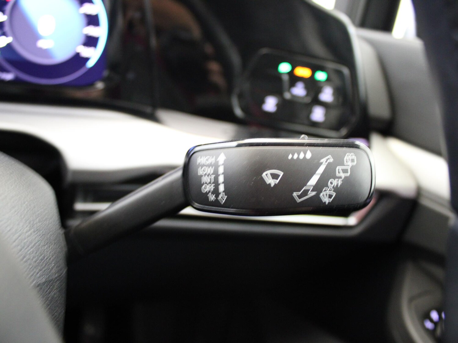 Used Volkswagen Golf 2021 for sale - 76016404: Photo 19