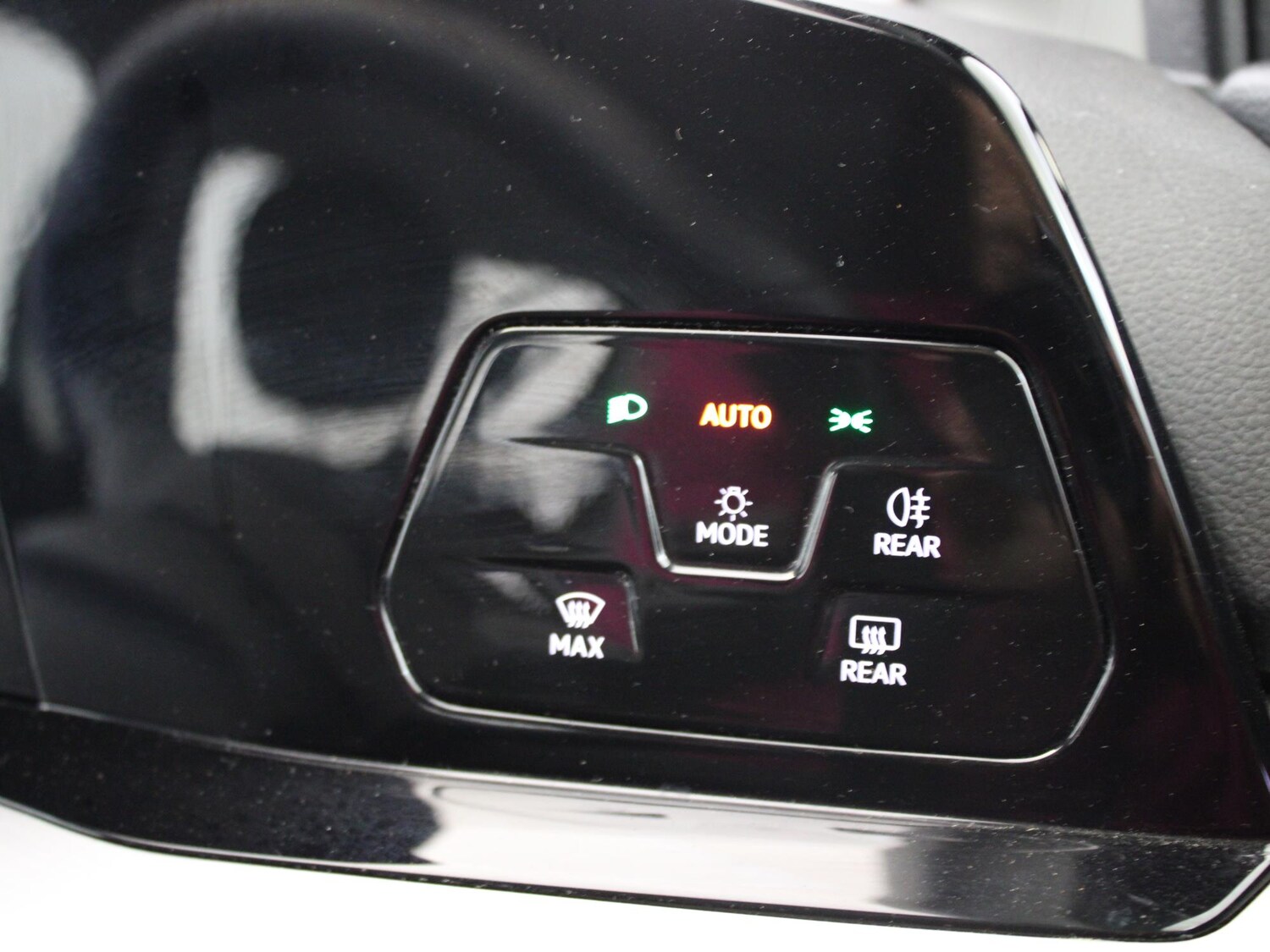 Used Volkswagen Golf 2021 for sale - 76016404: Photo 20