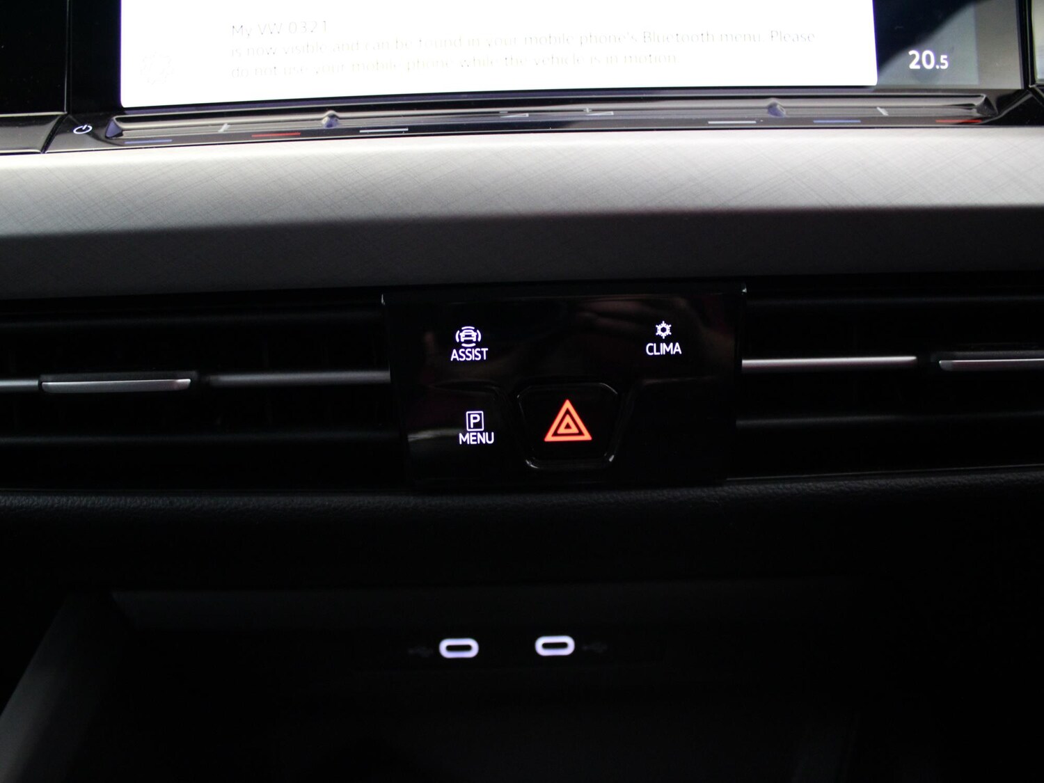 Used Volkswagen Golf 2021 for sale - 76016404: Photo 25