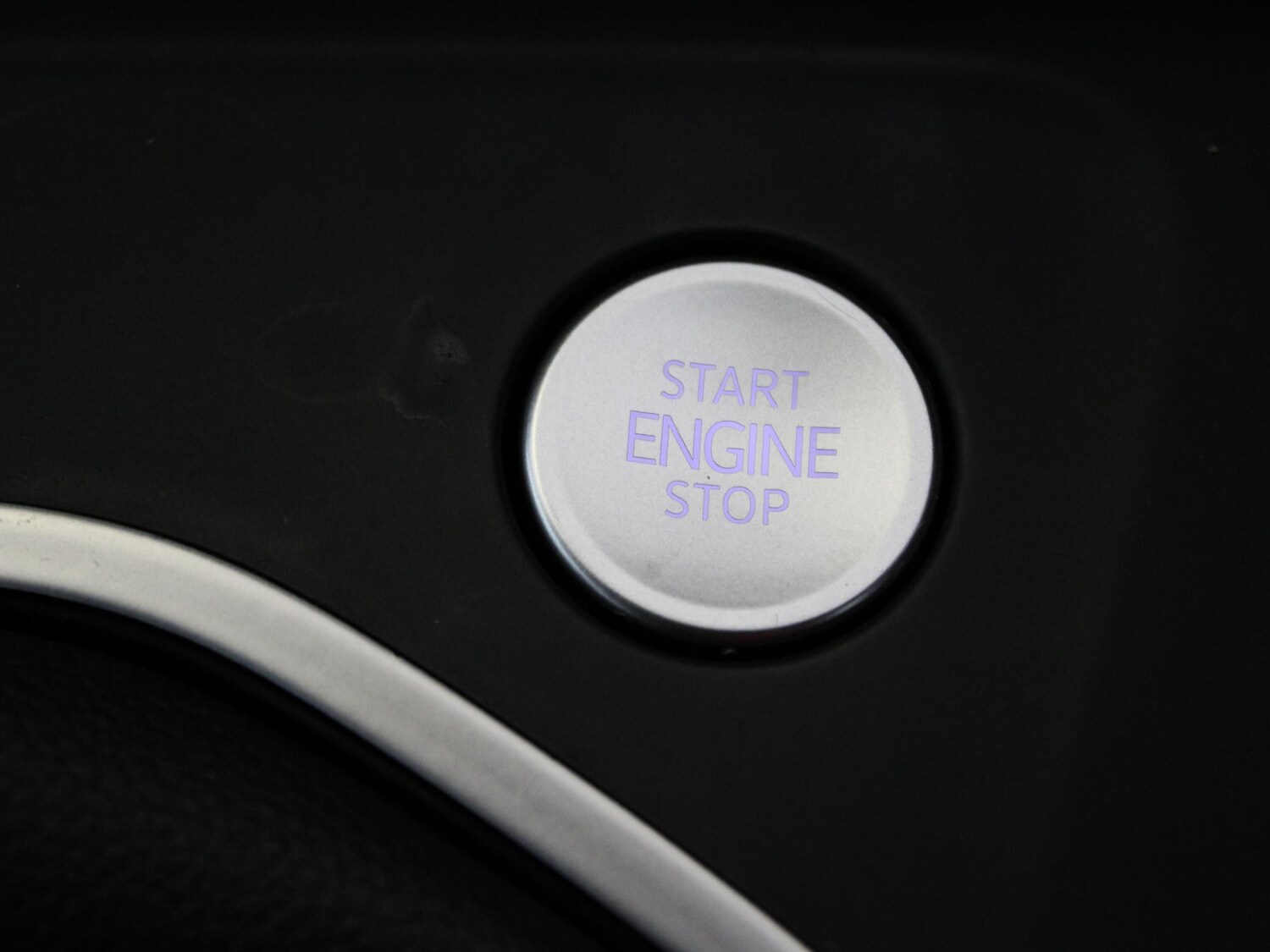 Used Volkswagen Golf 2021 for sale - 76016404: Photo 27