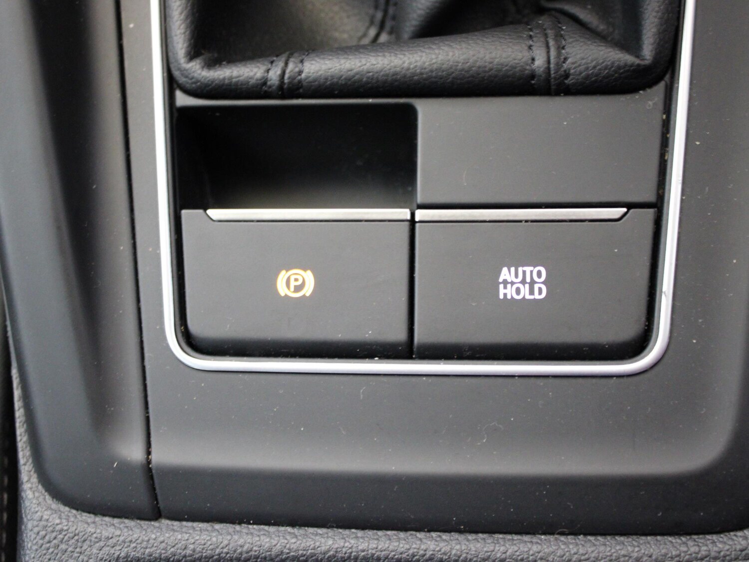 Used Volkswagen Golf 2021 for sale - 76016404: Photo 28