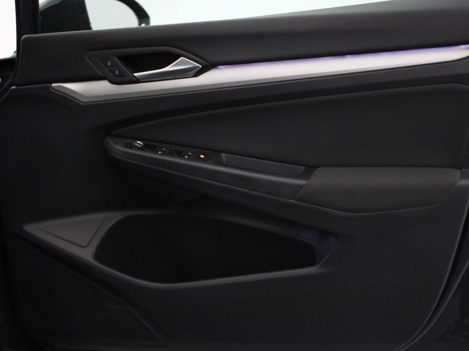 Used Volkswagen Golf 2021 for sale - 76016404: Photo 29