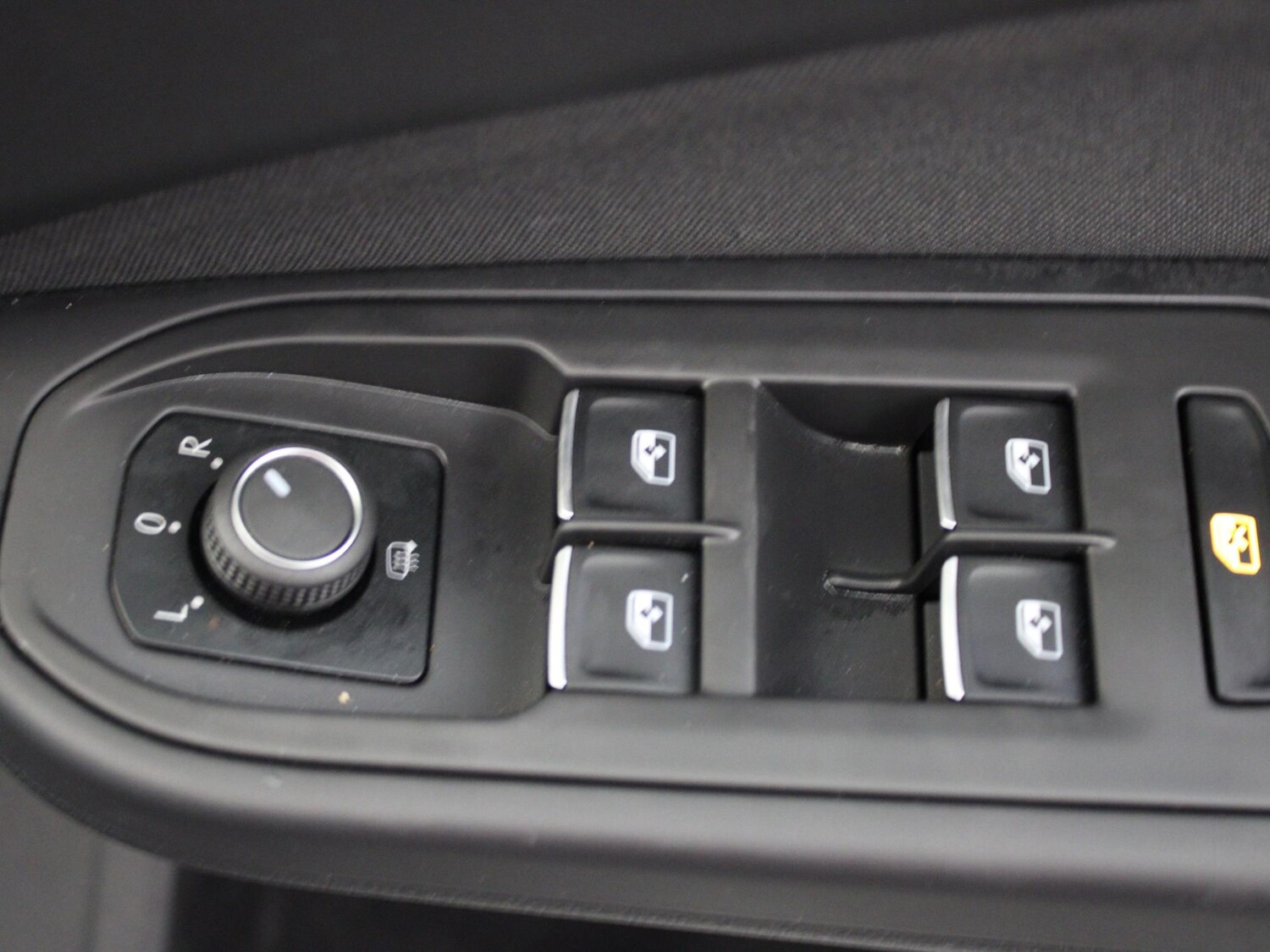 Used Volkswagen Golf 2021 for sale - 76016404: Photo 30