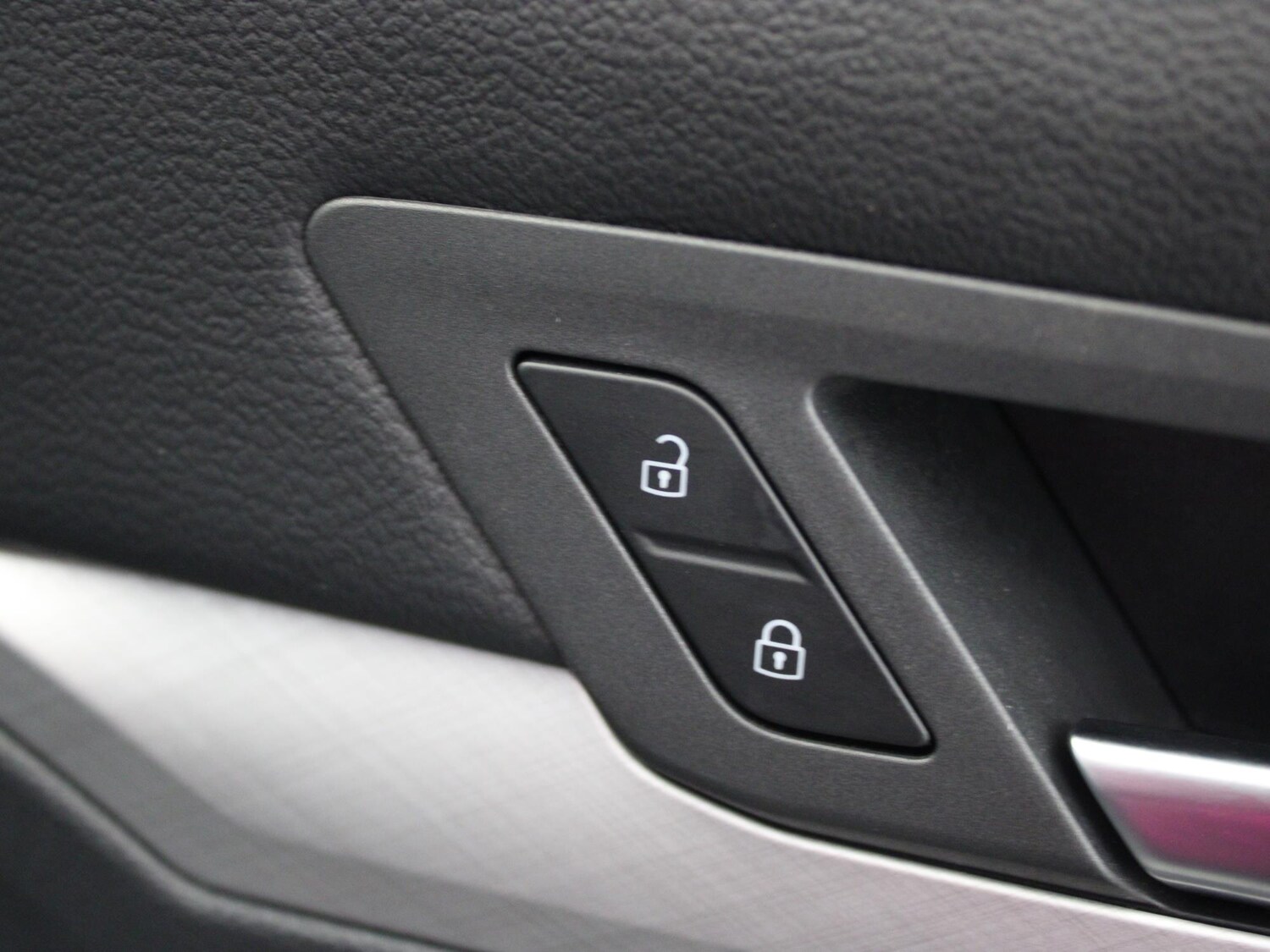 Used Volkswagen Golf 2021 for sale - 76016404: Photo 31