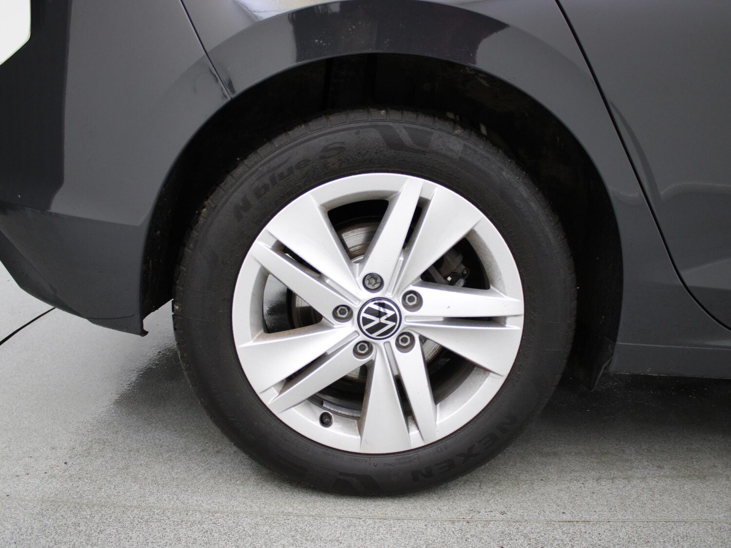 Used Volkswagen Golf 2021 for sale - 76016404: Photo 36