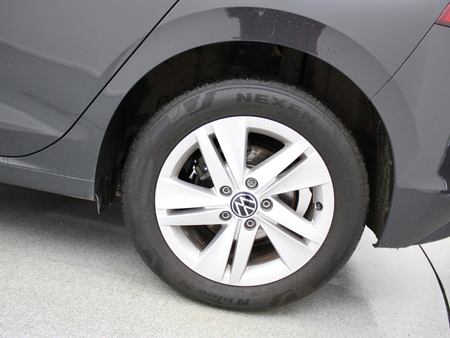 Used Volkswagen Golf 2021 for sale - 76016404: Photo 37