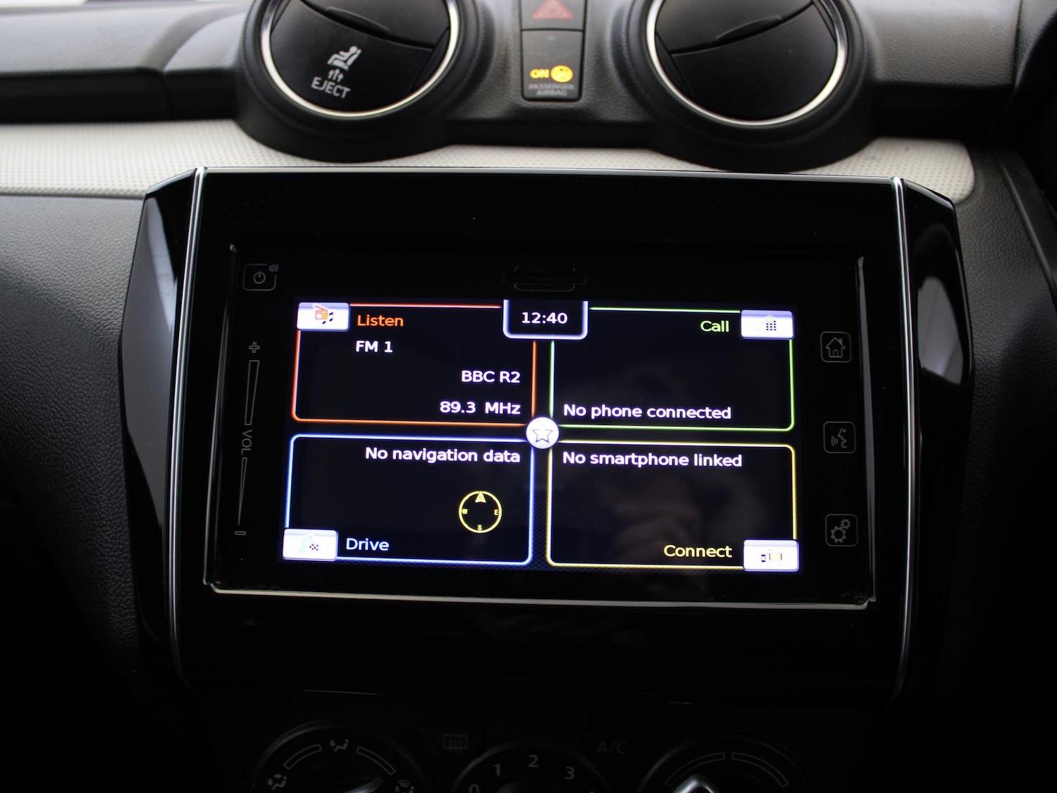 Used Suzuki Swift 2020 for sale - 77687008: Photo 13