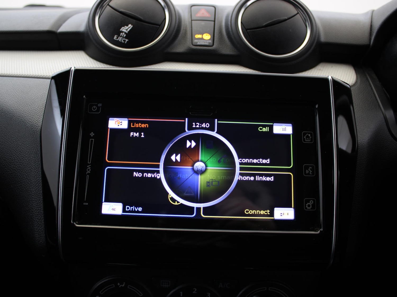 Used Suzuki Swift 2020 for sale - 77687008: Photo 14