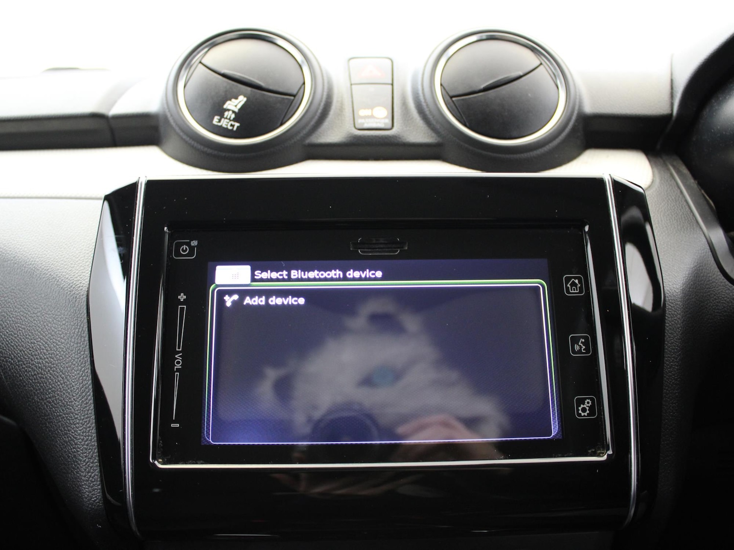 Used Suzuki Swift 2020 for sale - 77687008: Photo 15