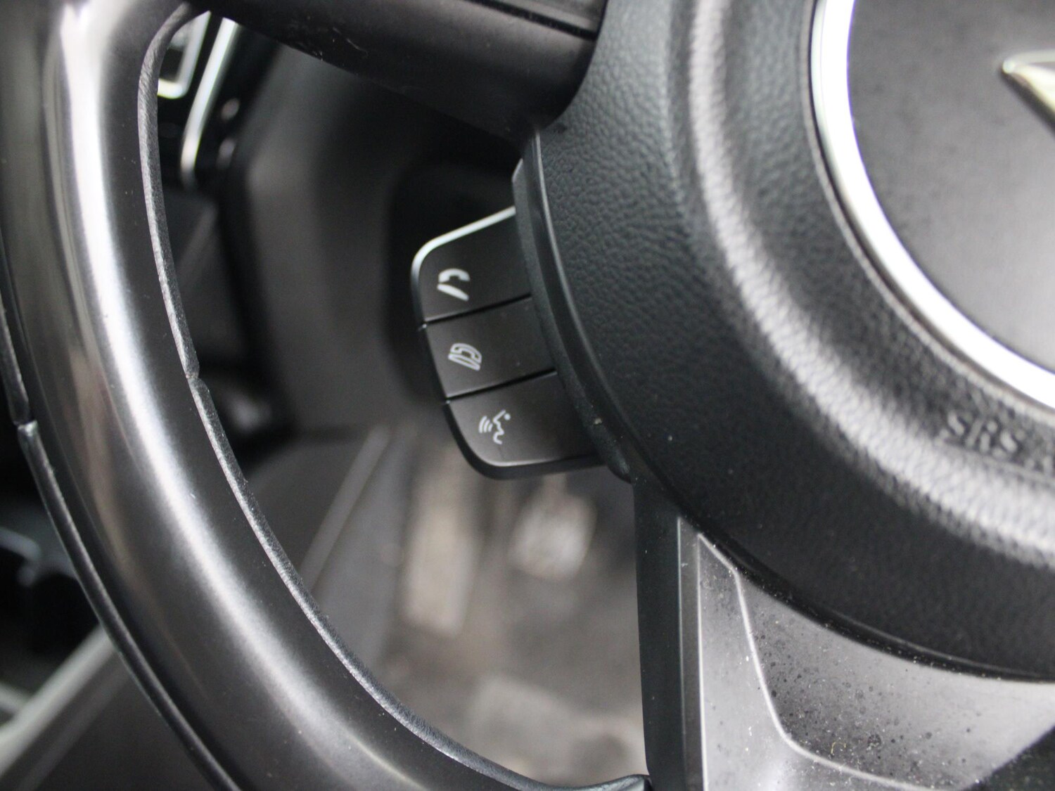 Used Suzuki Swift 2020 for sale - 77687008: Photo 19