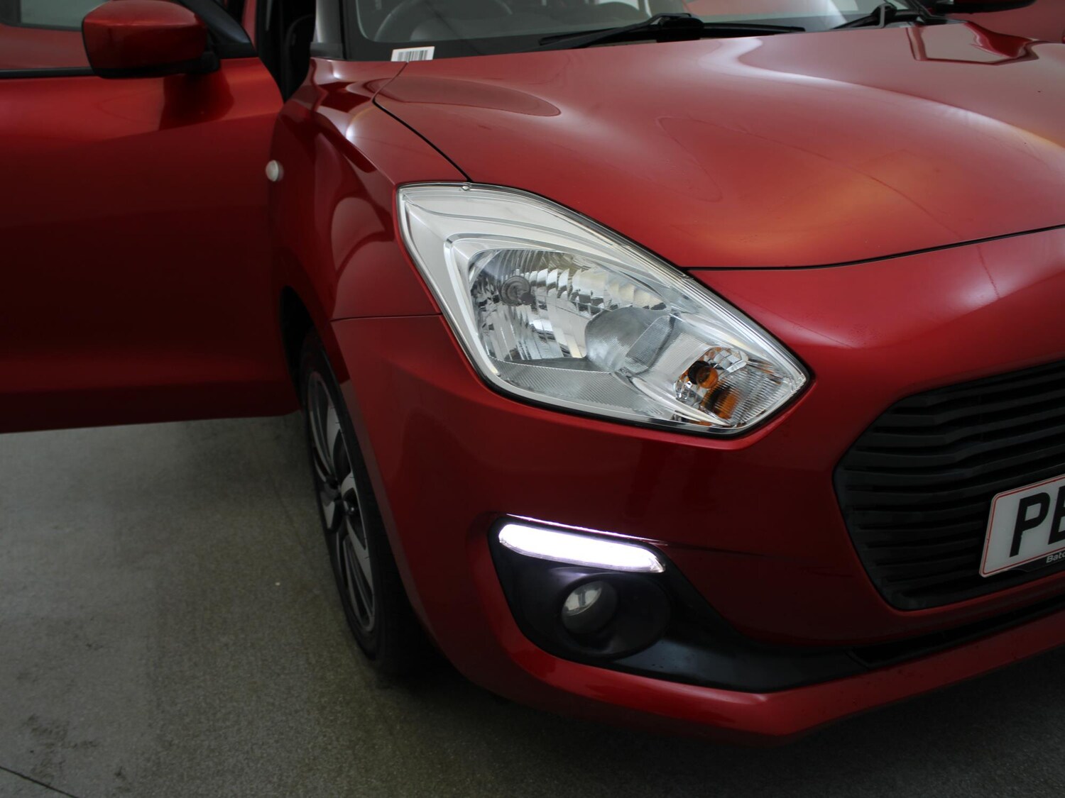 Used Suzuki Swift 2020 for sale - 77687008: Photo 24