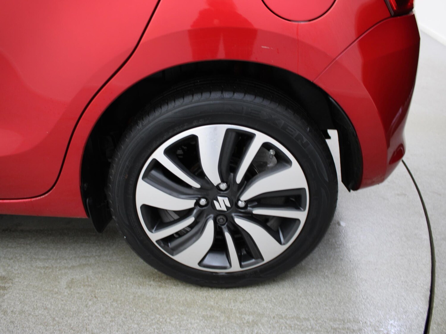 Used Suzuki Swift 2020 for sale - 77687008: Photo 27