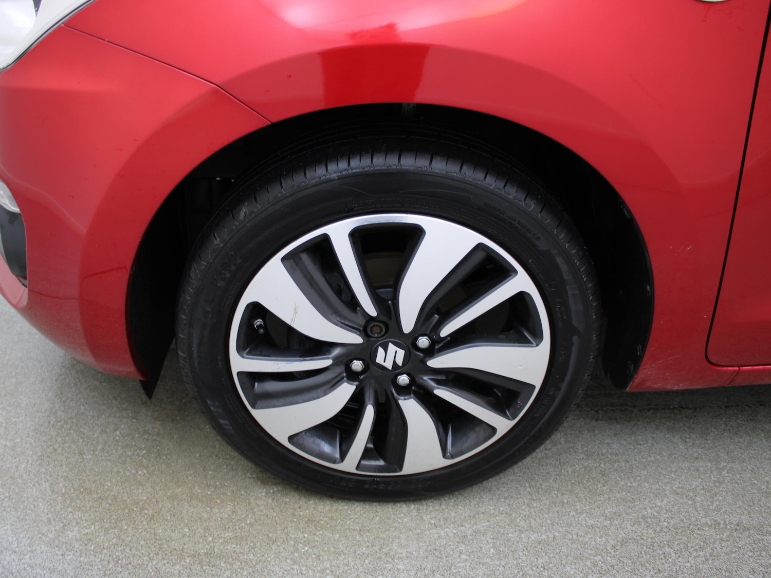 Used Suzuki Swift 2020 for sale - 77687008: Photo 28